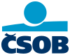 logo-csob