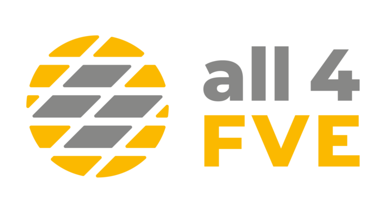 logo_all4fve1-1536x865