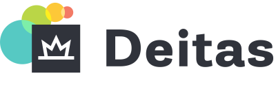 Deitas