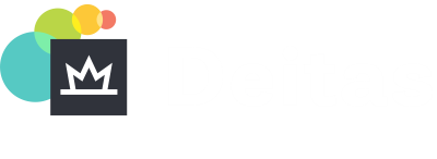 Deitas